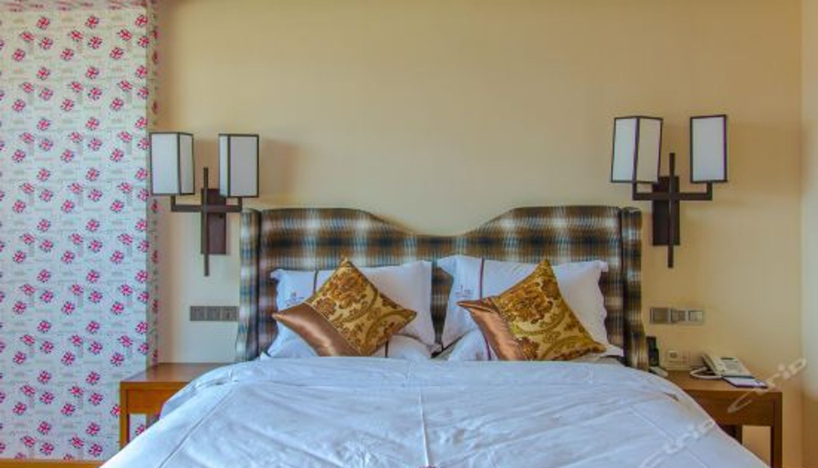 Superior room - Photography Theme Hotel