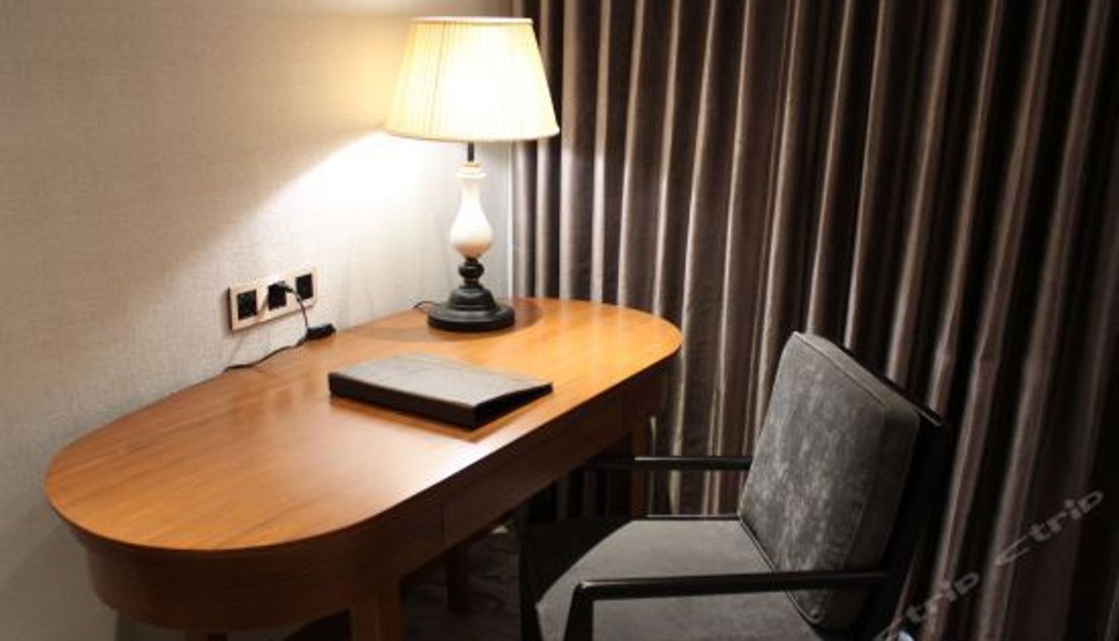 Habitación de categoría superior - Wisconsin Spa Hotel