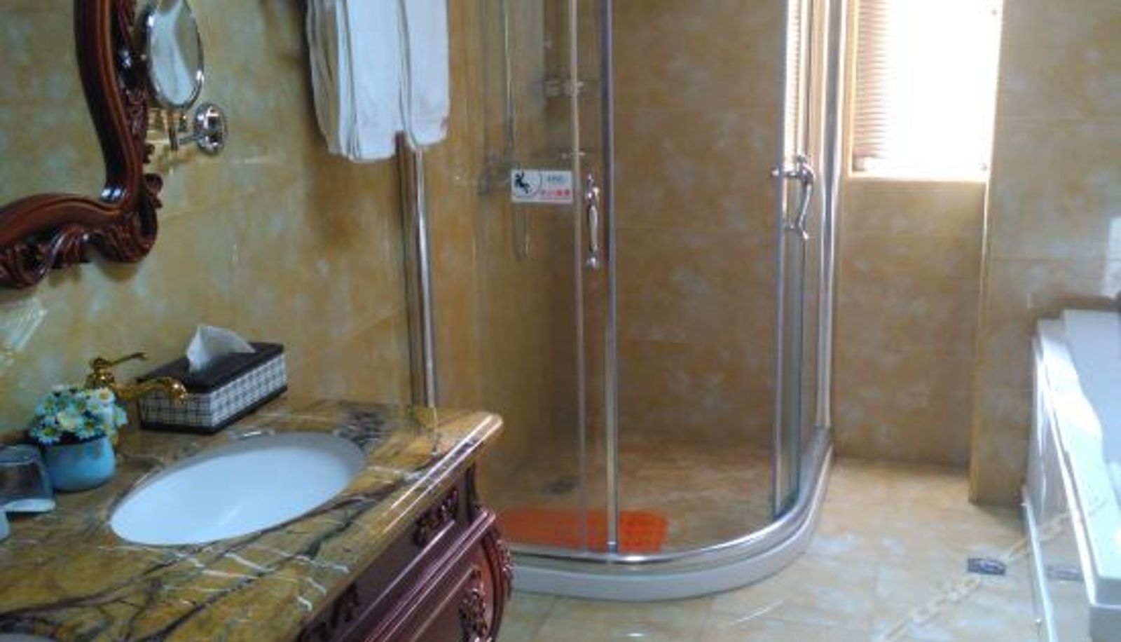 Business-Zimmer - Yaping International Art Hotel