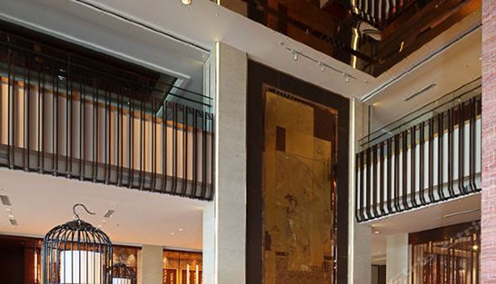 Superior-Zimmer - Jinling Yew Resort Wuxi