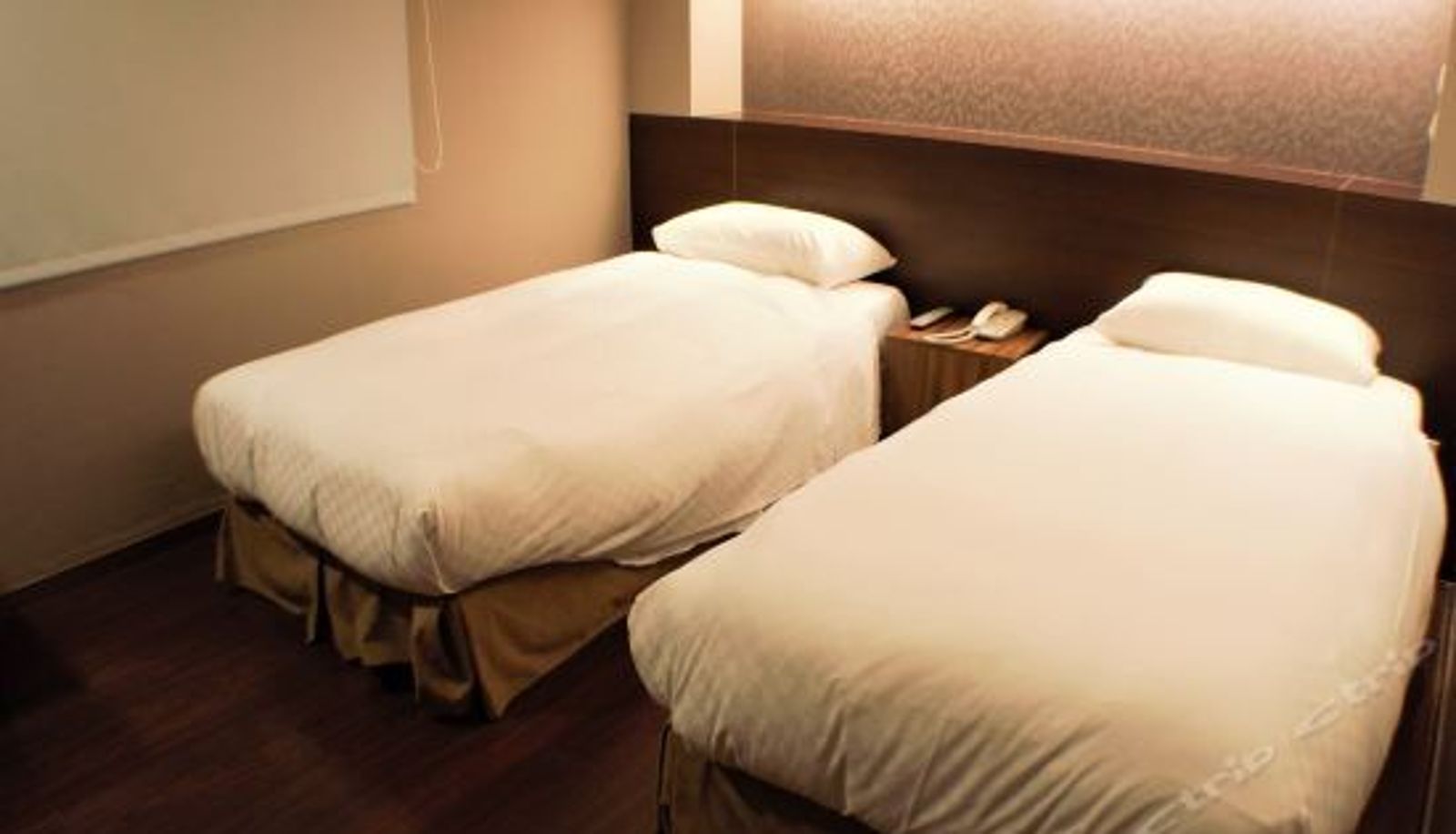 Camera business - Vip Hotel
