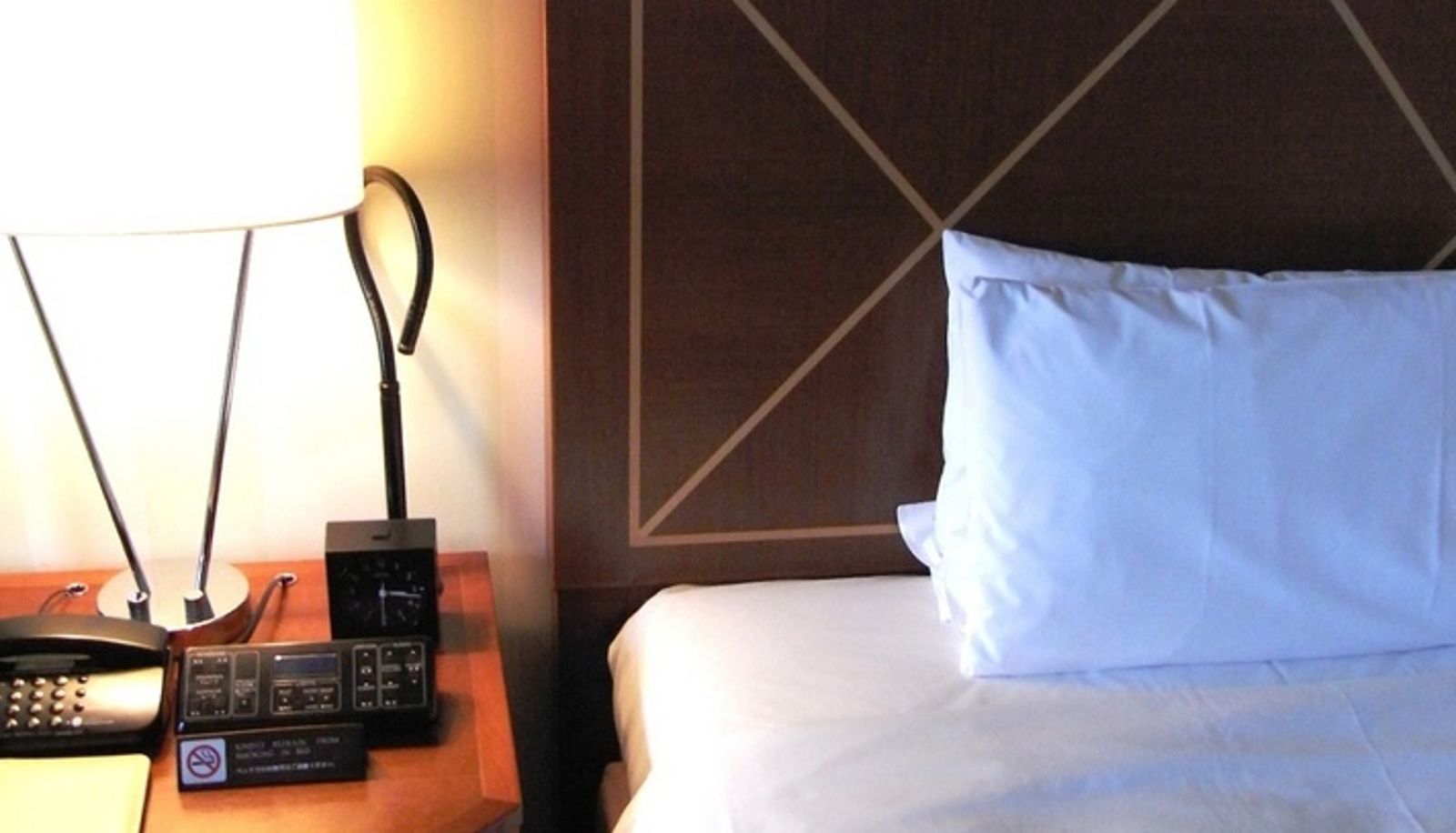 Habitación estándar (doble) - (RYOKAN) 8INN Gojo Omiya