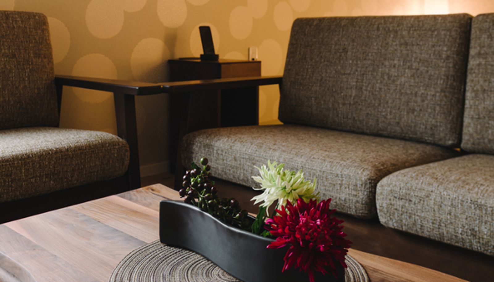 Appartement - Grand Base Karatsuekiminami