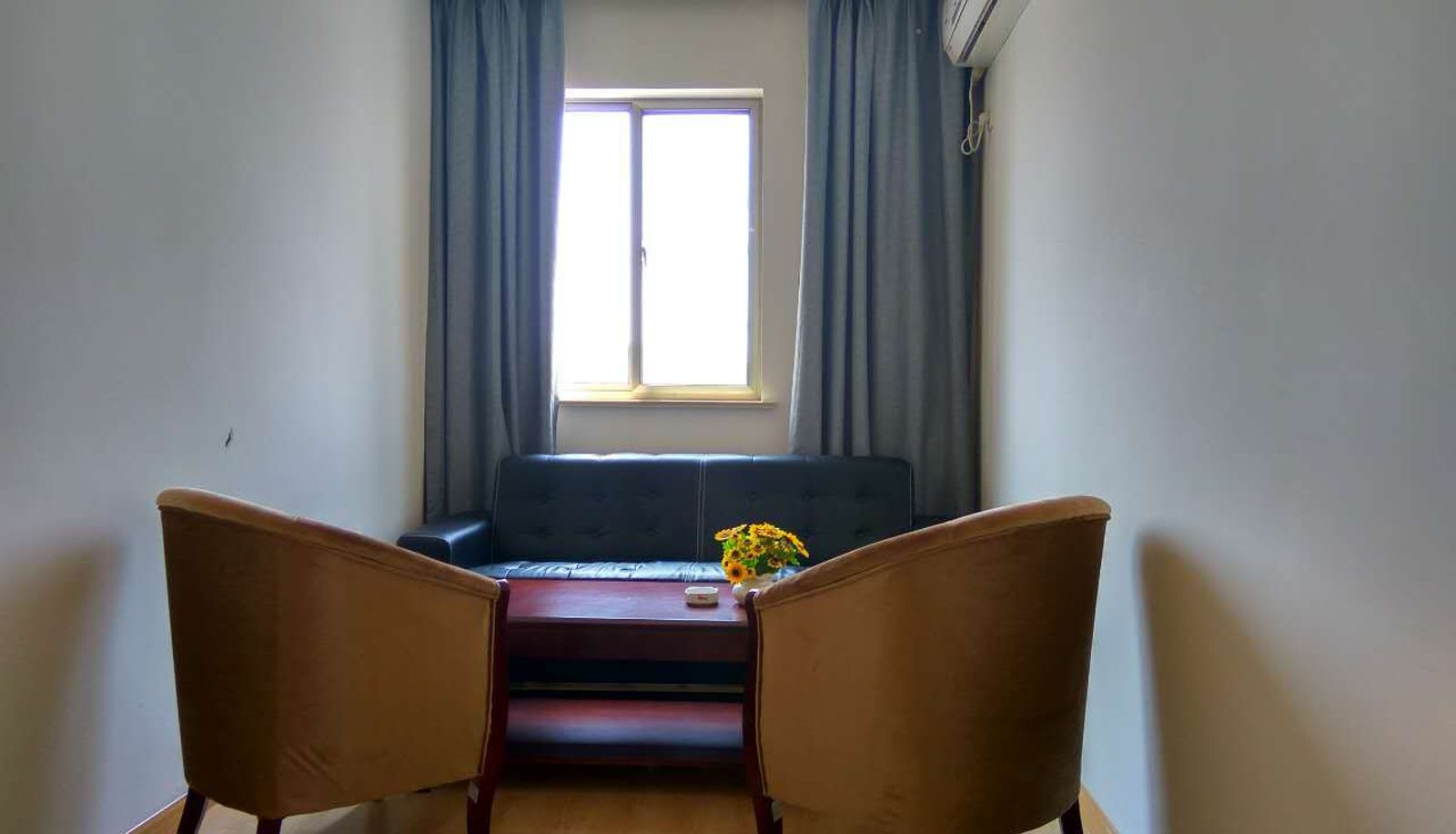 Suite - Hi Inn Shanghai Fengxian Xidu (Domestic Only)