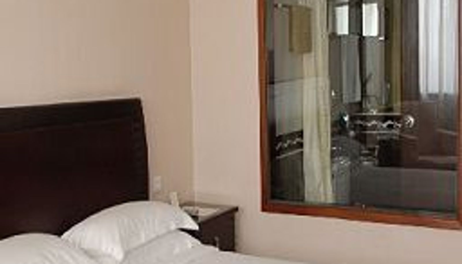 Zimmer - Jinlun Hotel