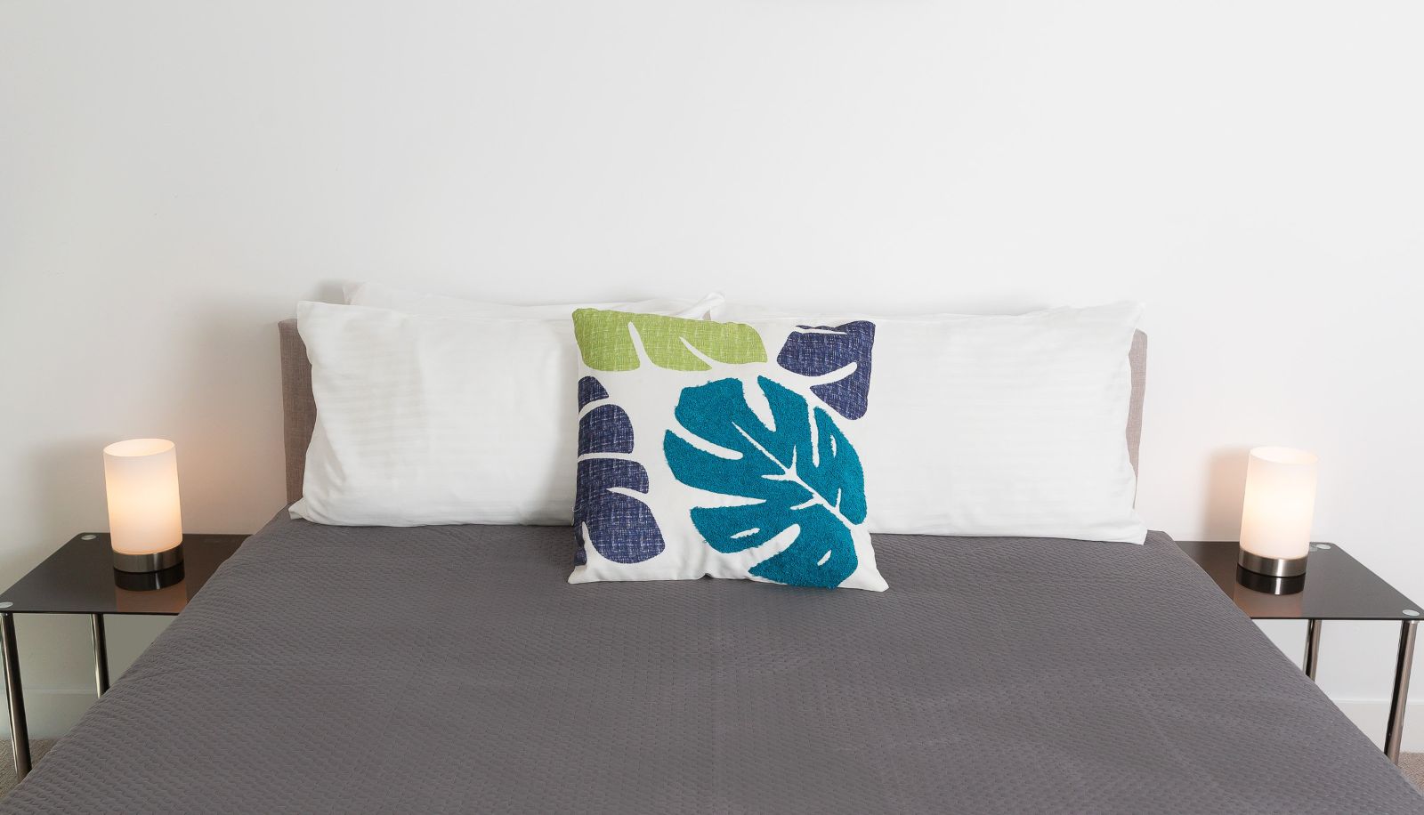 Appartamento - Executive stay - Deopel Way