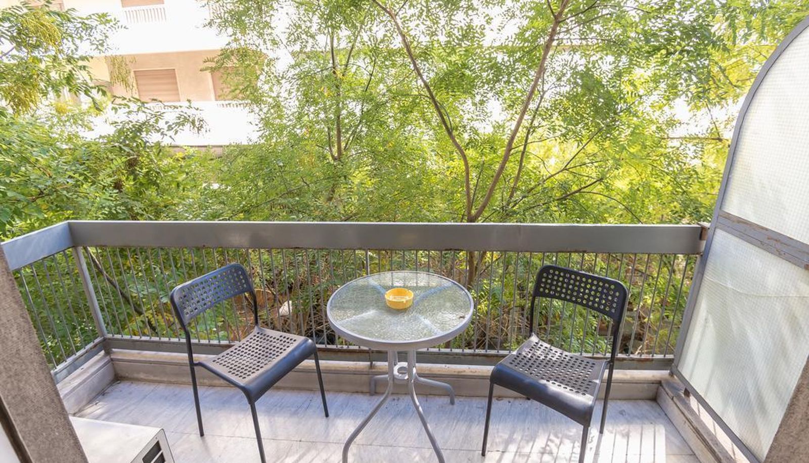 Interior view - VICTORIA DREAM APARTMENT