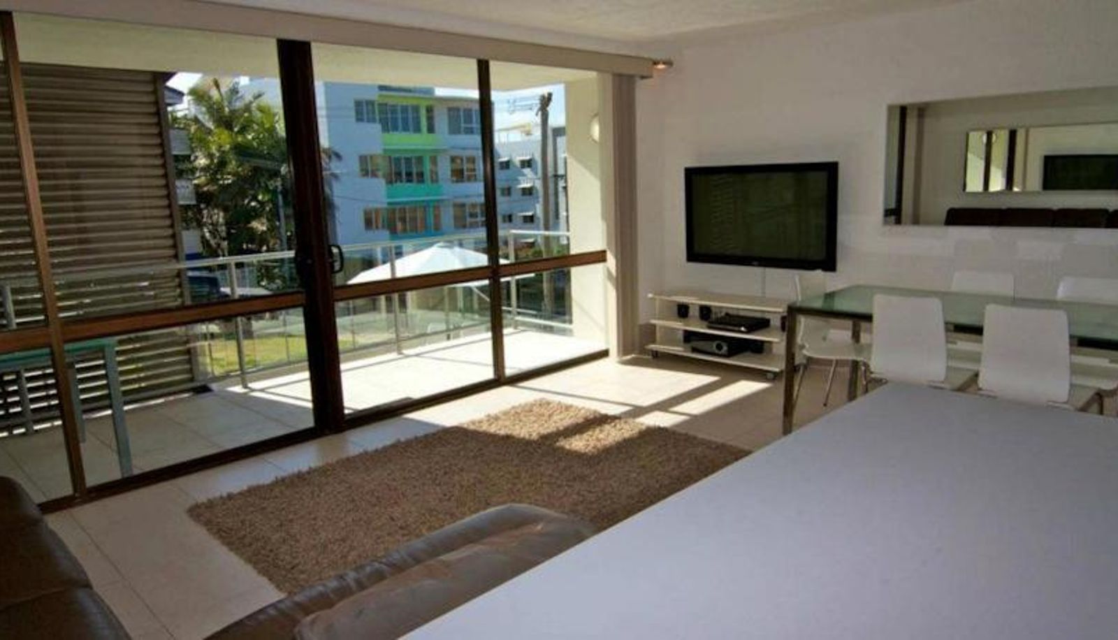 Apartament - Merrima Court Holidays