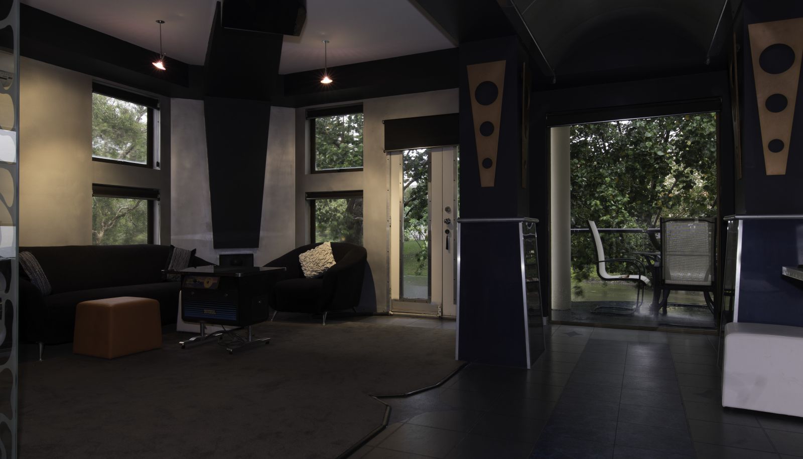 Apartamento - Australian Retreats