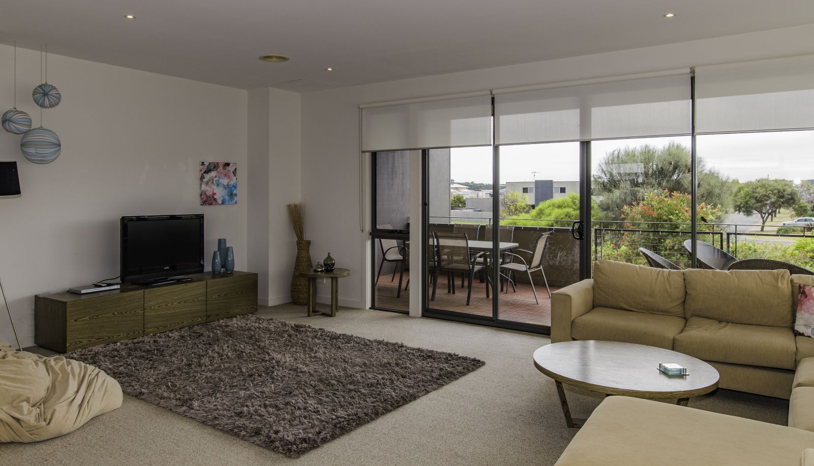 Appartement - Retreats Victoria - 1 Pebble Place