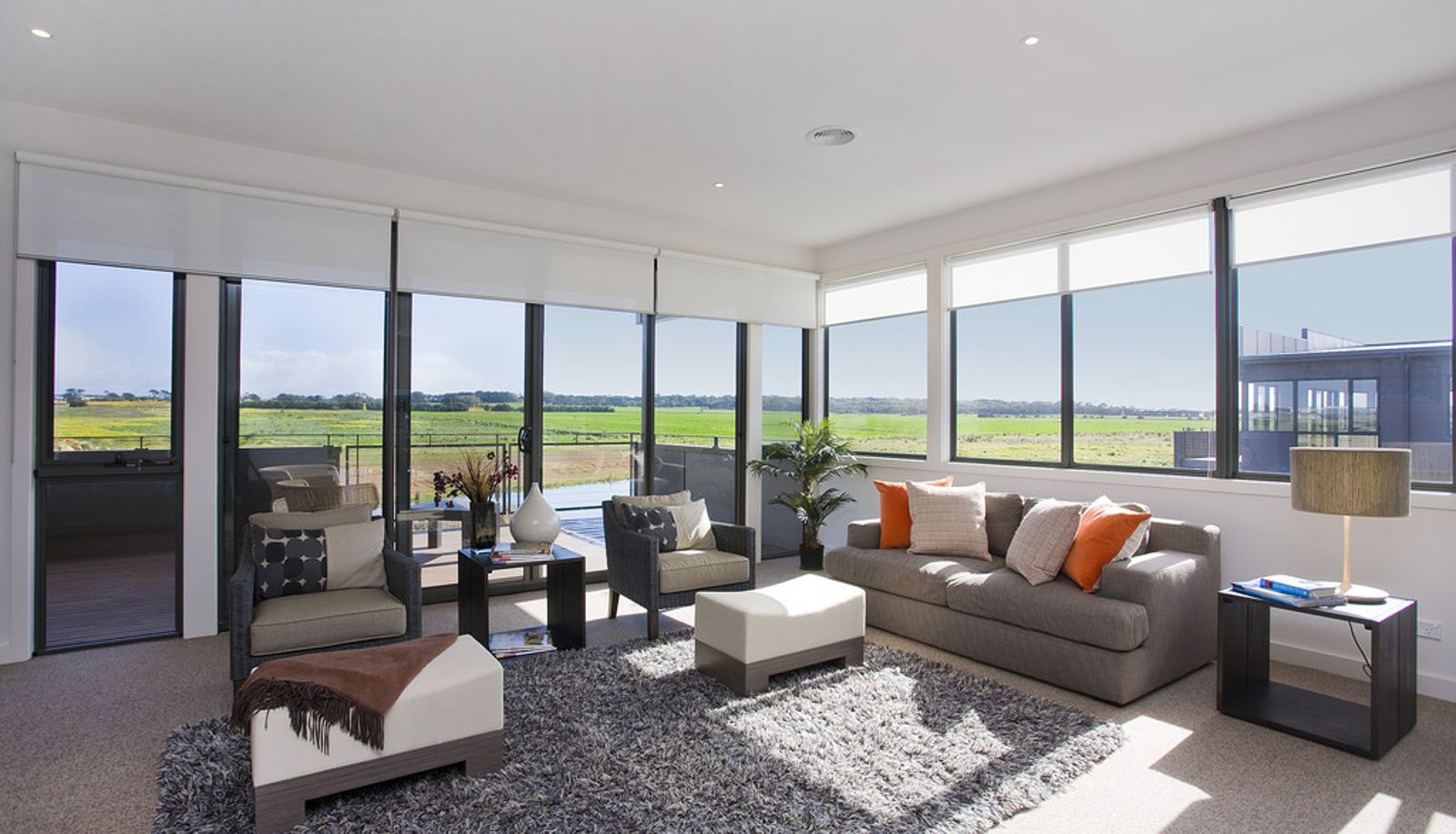 Info - Surf Coast Rentals - Beach and Golf Stays