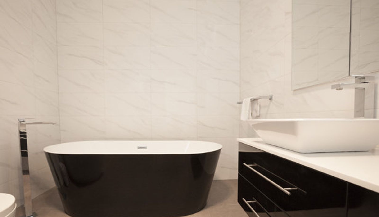 Apartment - Boutique Stays - Central Park