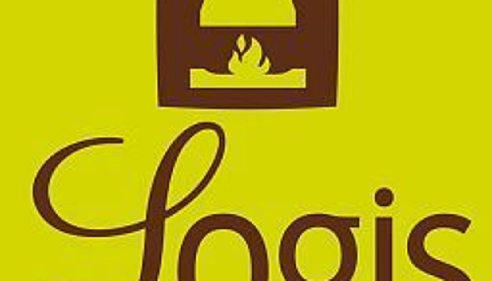 Certificato - Boule d´Or Logis
