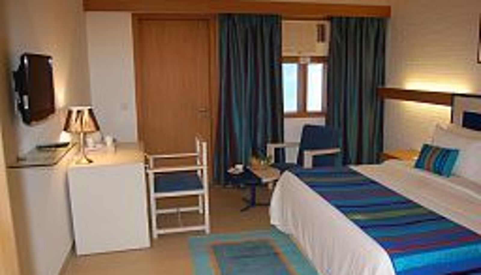 Room - The Peerless Inn Peerless Hotels Limited