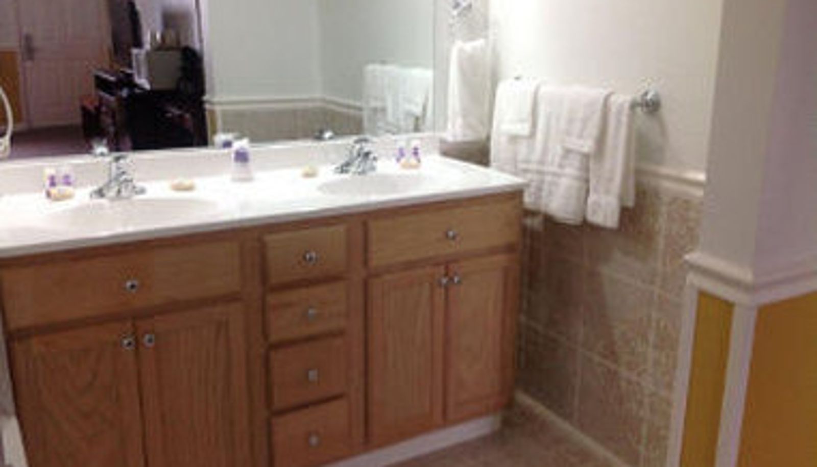 Habitación - Rodeway Inn West Memphis