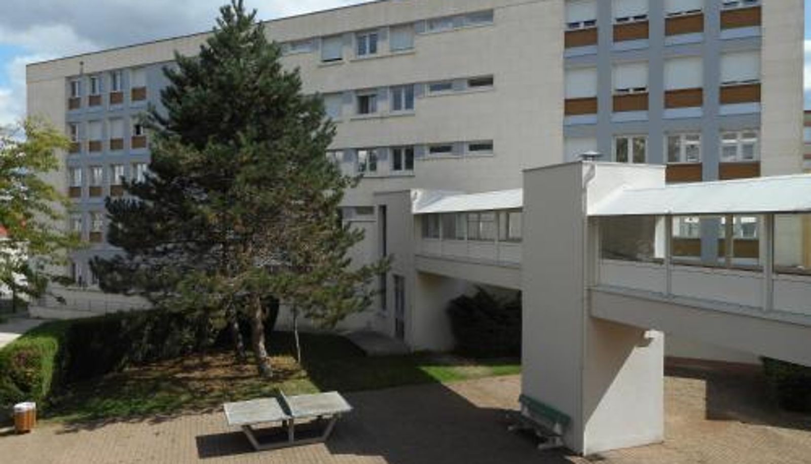 Info - Ethic étapes Val de Loire