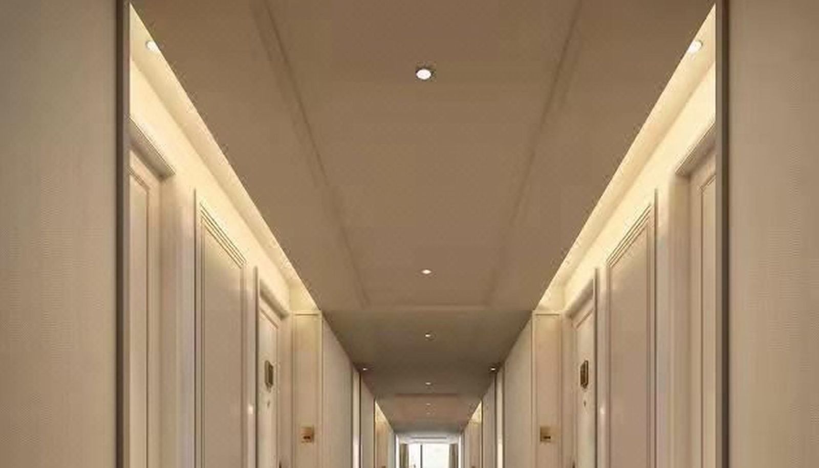 Komfortzimmer (Einzel) - Vienna International Hotel Pengze Kangyang store