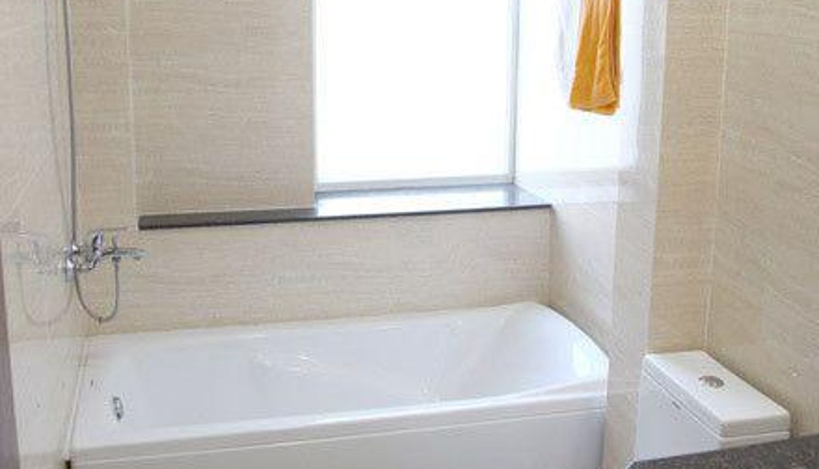 Info - Dalian Jinniu Hotel (Airport Songjiang Road Store)