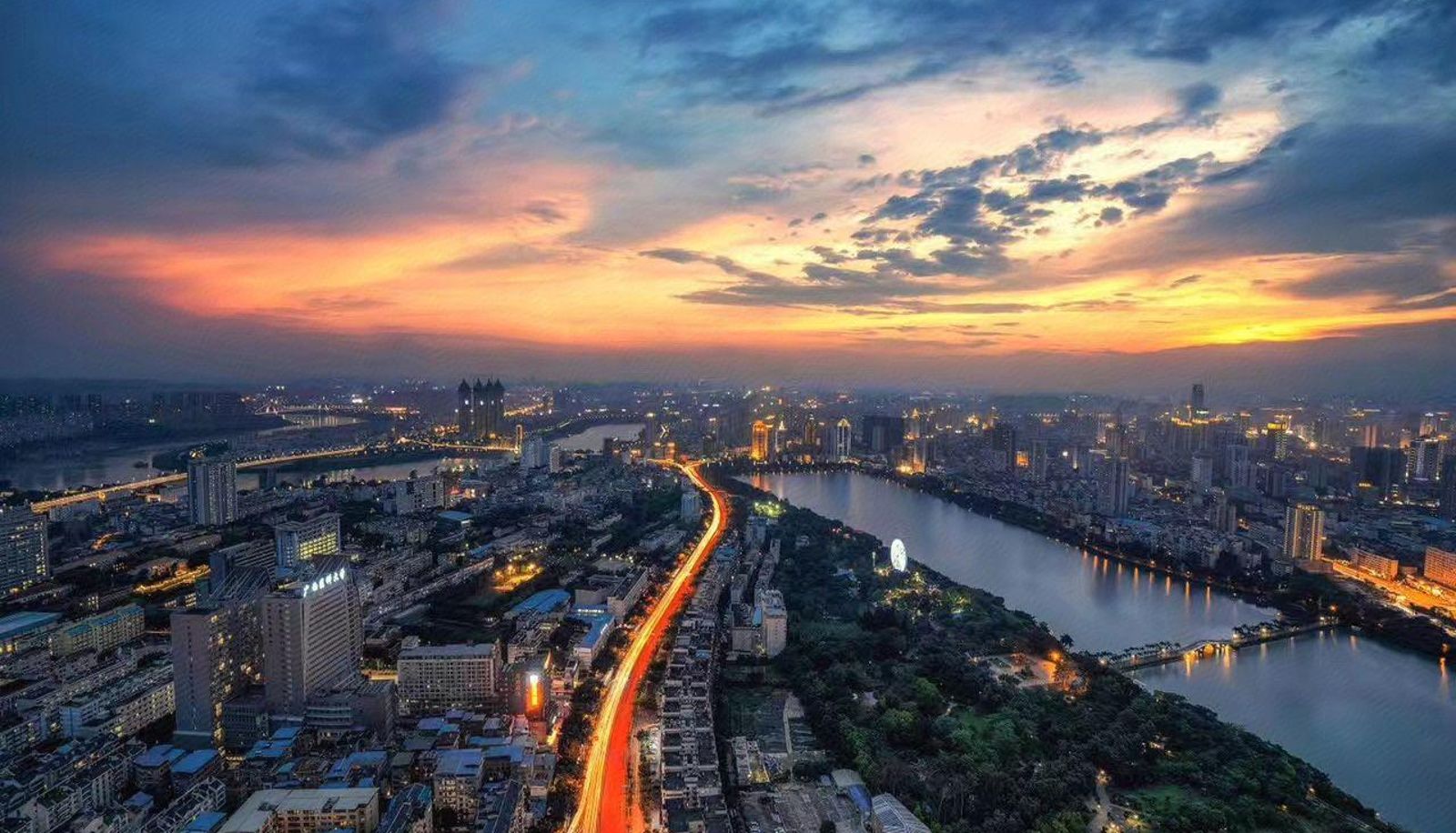 Info - Emmy Hotel (Nanning Ethnic Square Subway Station Art College Branch)