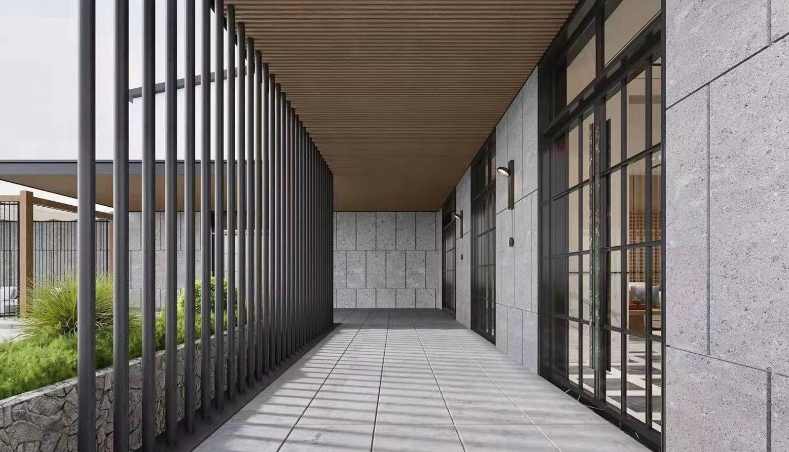 Informacje - Pushe Lemon Crystal Hotel (Xuchang Changge Baqi Road Railway Station Store)