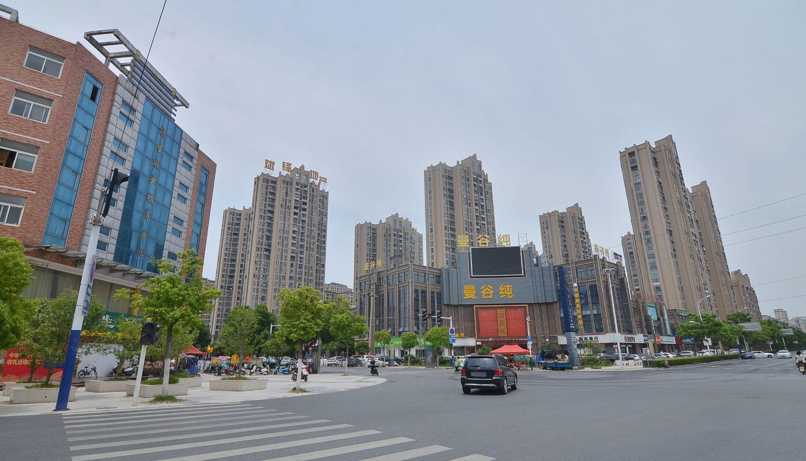 Info - Hefei)  Feidong County  Guiwang Road Greenhouse Business Hotel (Luzhou Health School Store