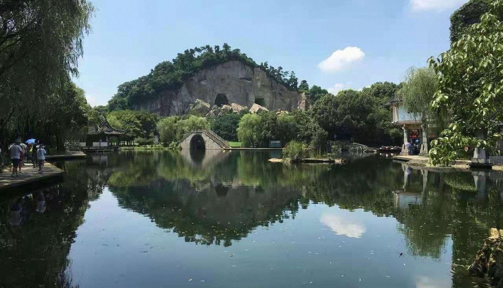 Info - Hui8 Chain Hotel (Diyang Yintai Store)