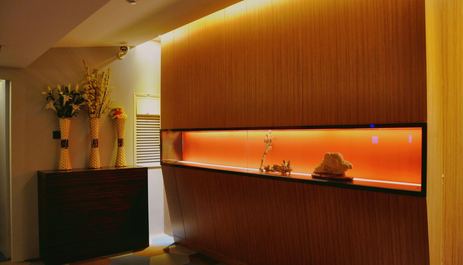 Extérieur de l'hôtel - Wuhu Pedestrian Street) MEISU Youth Art Hotel (Suning Square Branch