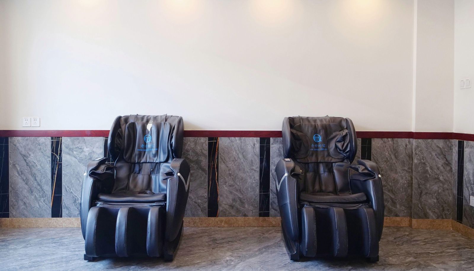 Hotel Außenbreich - Green Alliance Hotel (Chizhou Jiuhua Mountain Scenic Spot Transfer Center Store)