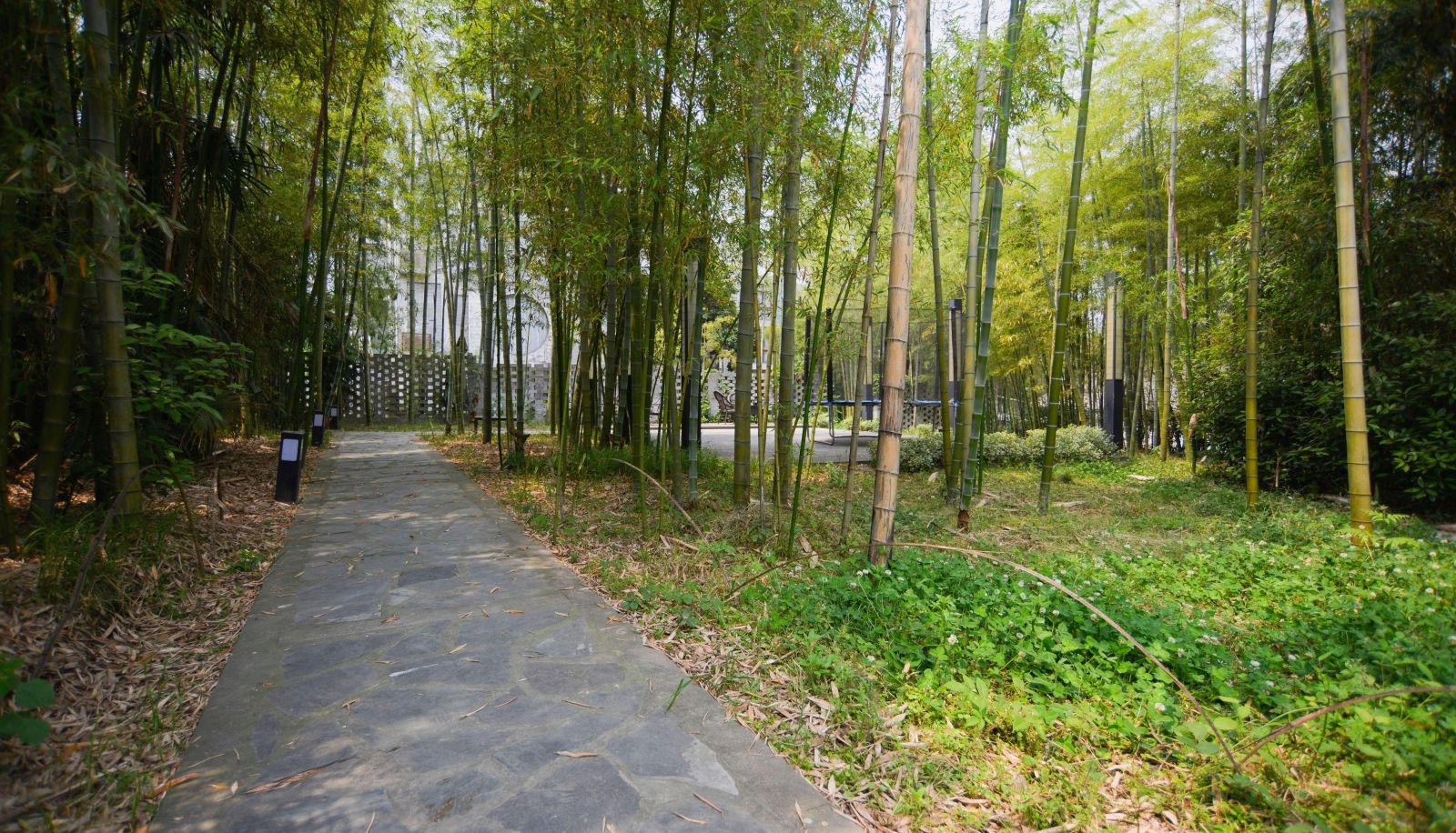 Info - Zhujiuju · Private Soup Hot Spring Garden Meisu
