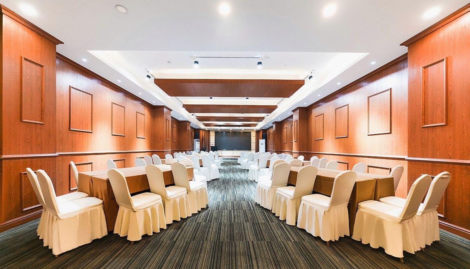 Zona exterior del hotel - Jinjiang Star Pinshang (Wuxi Nanchan Temple Donglin Academy Store) (the original Donglin Square subway statio
