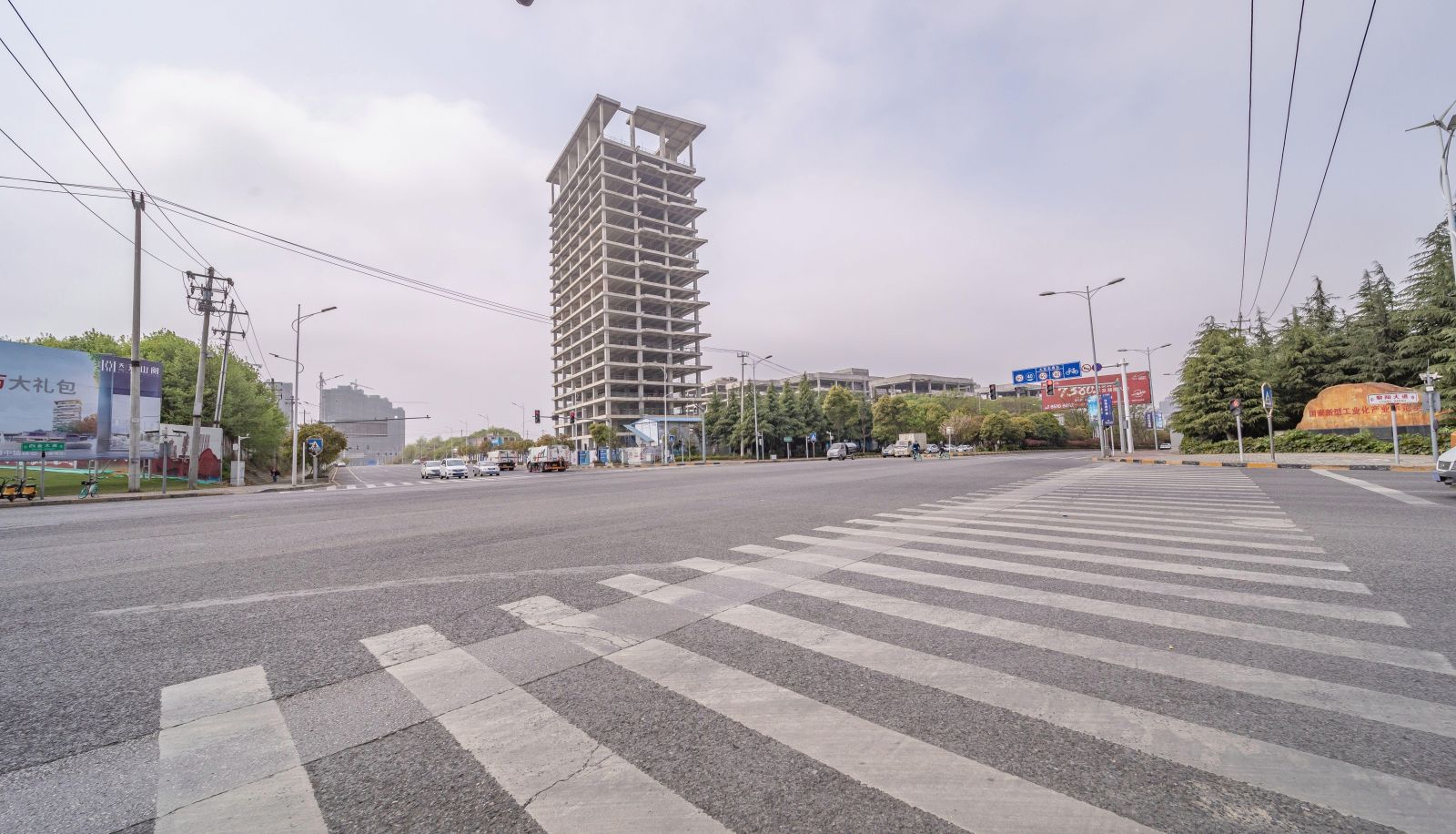 Info - Guiyang Mandeja Hotel (Guiyang Baiyun Greenland Xindu Store)