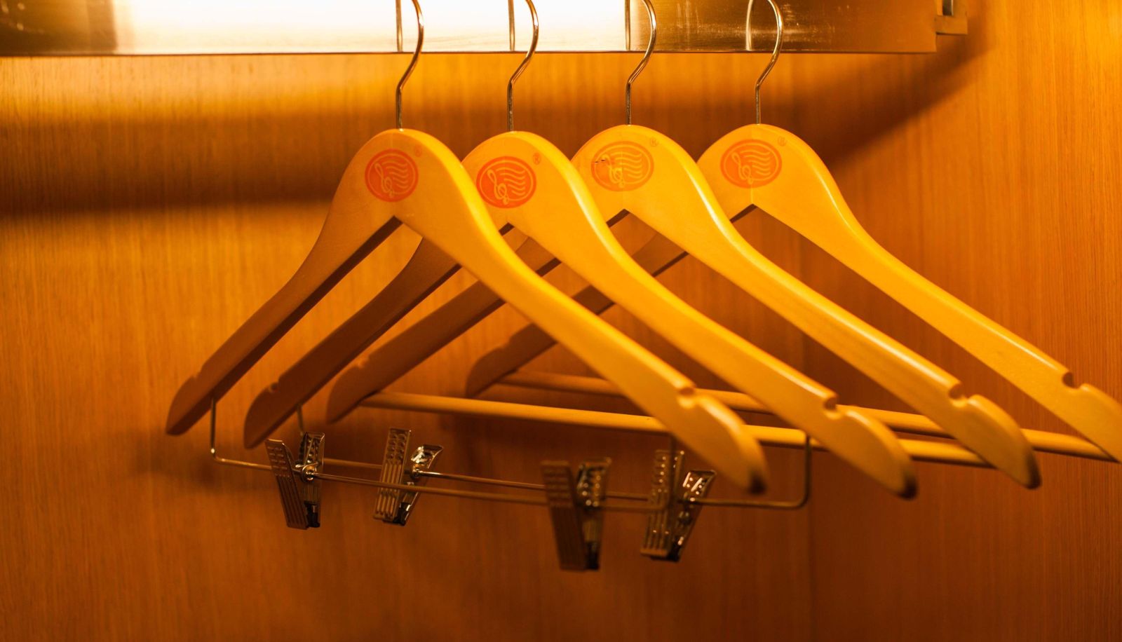 Info - Vienna International Hotel (Yanjiao Jinyan Street Store)