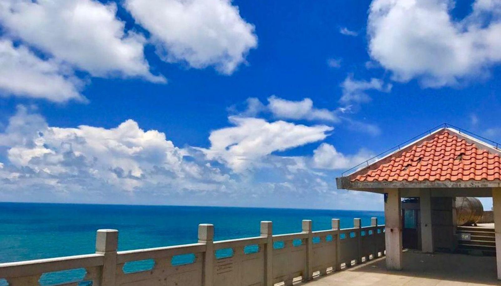 Victory Holiday Apartment (Hailing Island Shili Yintan Store)