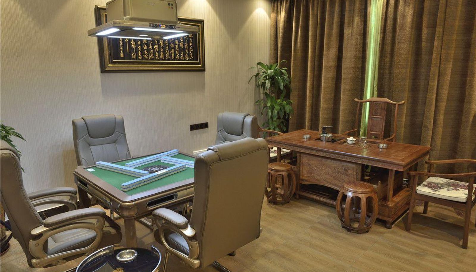 Hotel Außenbreich - Jinpin Jade Hotel (Pingzhou Jade Street Store)
