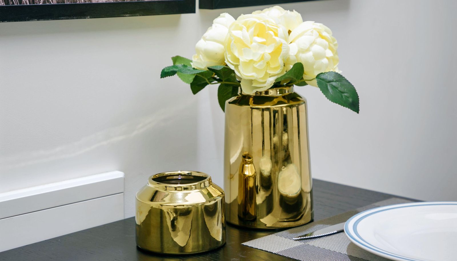 Info - Chengdu City Light Luxury Apartment (Lijiatuo Store in the north of the city)