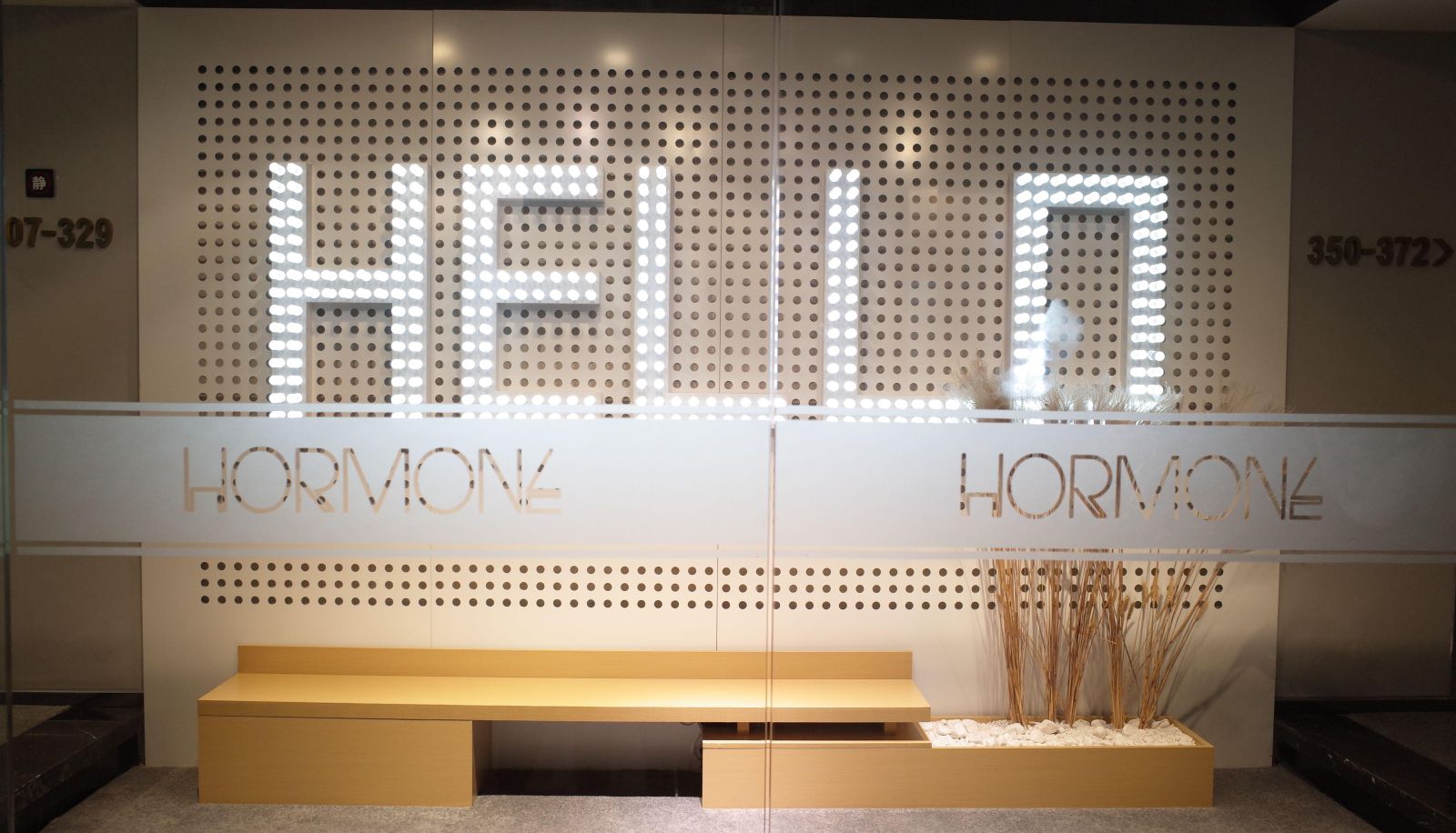 Extérieur de l'hôtel - Manju Impression Hotel (Southwest Petroleum University Store)