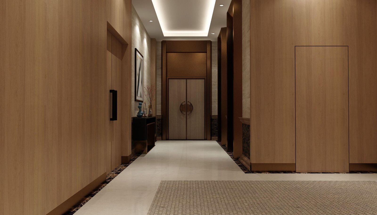 Hotel Außenbreich - Yaster Hotel (Zhengzhou Nanlonghu Xiaoqiao Subway Station Store)