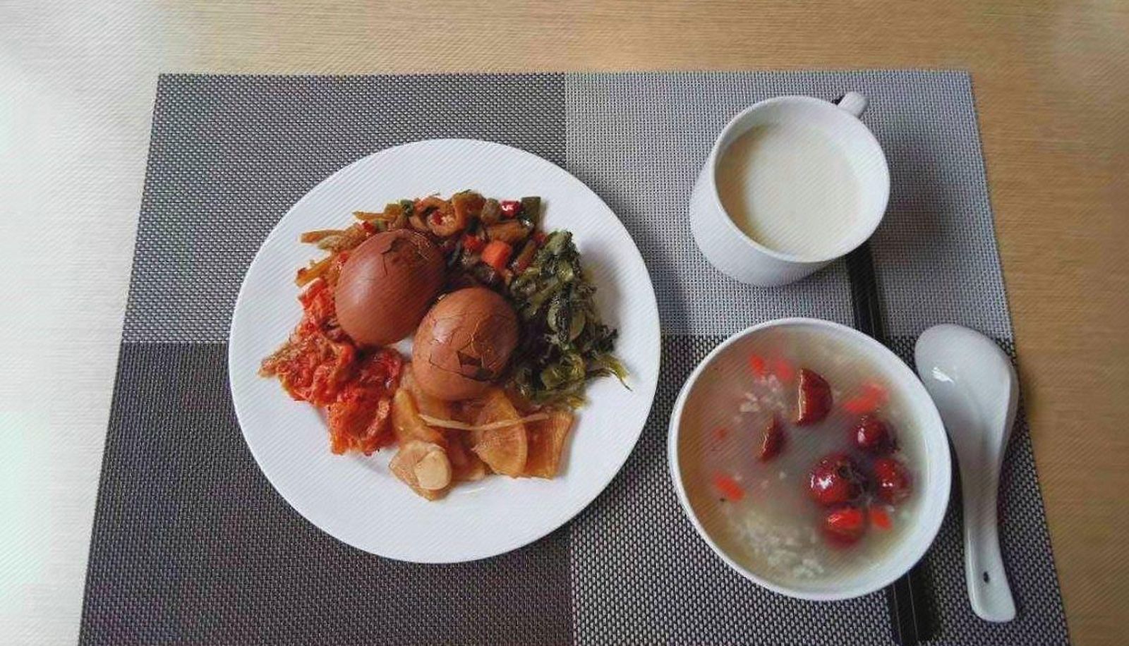 Zewnętrzna część hotelu - Lanyue Shengshi Boutique Hotel