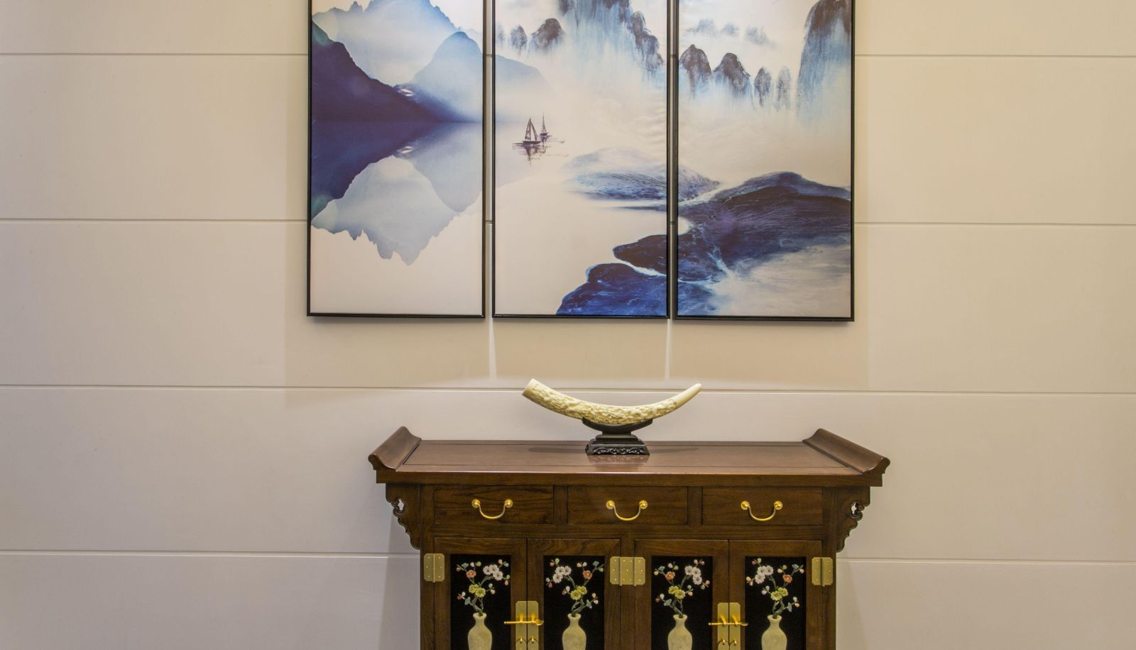 Zona exterior del hotel - Shantang Riverside · Guchengmen Cultural Hotel (Suzhou Shantang Street Branch)