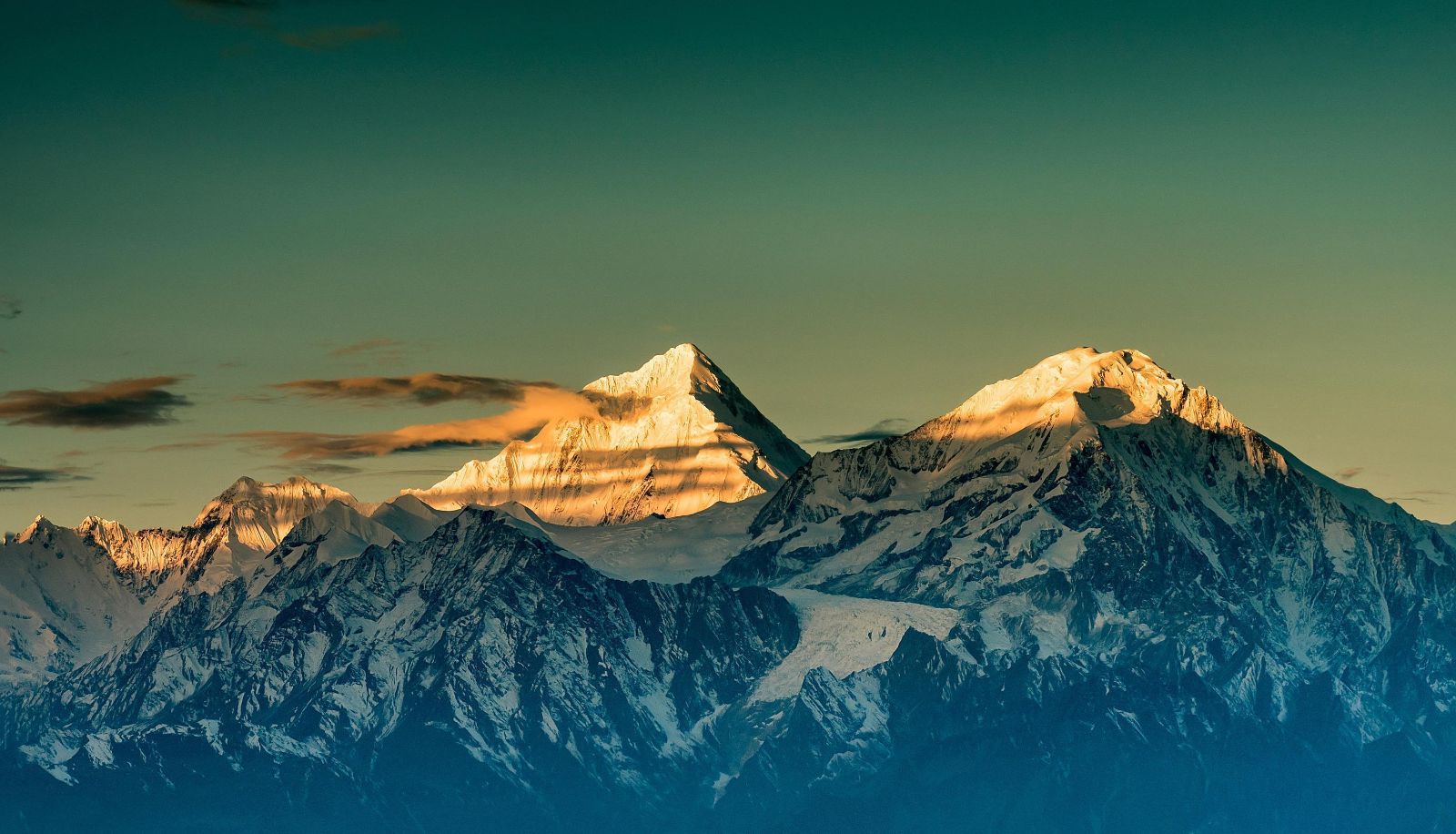 Info - Manissa Boutique Hotel (Potala Palace Store)