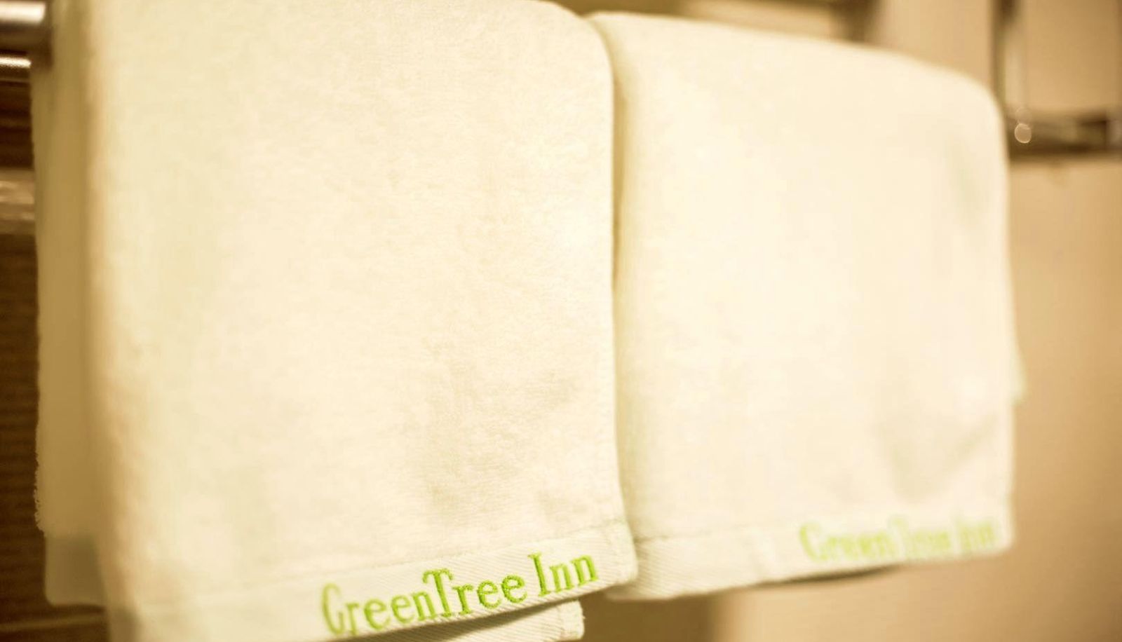 Info - Texas)  Leling Bus Terminal Greenhouse Smart Choice Hotel (Ginza Mall