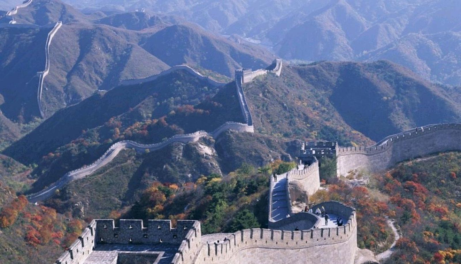 Info - Beijing)  Changping Metro Station Zhongmeng Cube Hotel (Xiguan Branch