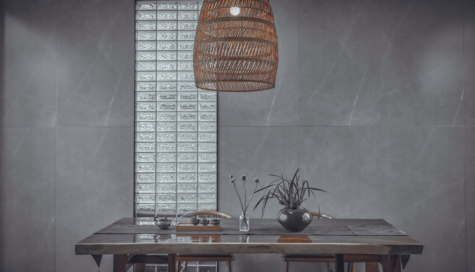Buitenruimte van het hotel - Yijing · Designer Garden Hotel (Yibin Lingang Xintiandi Store)