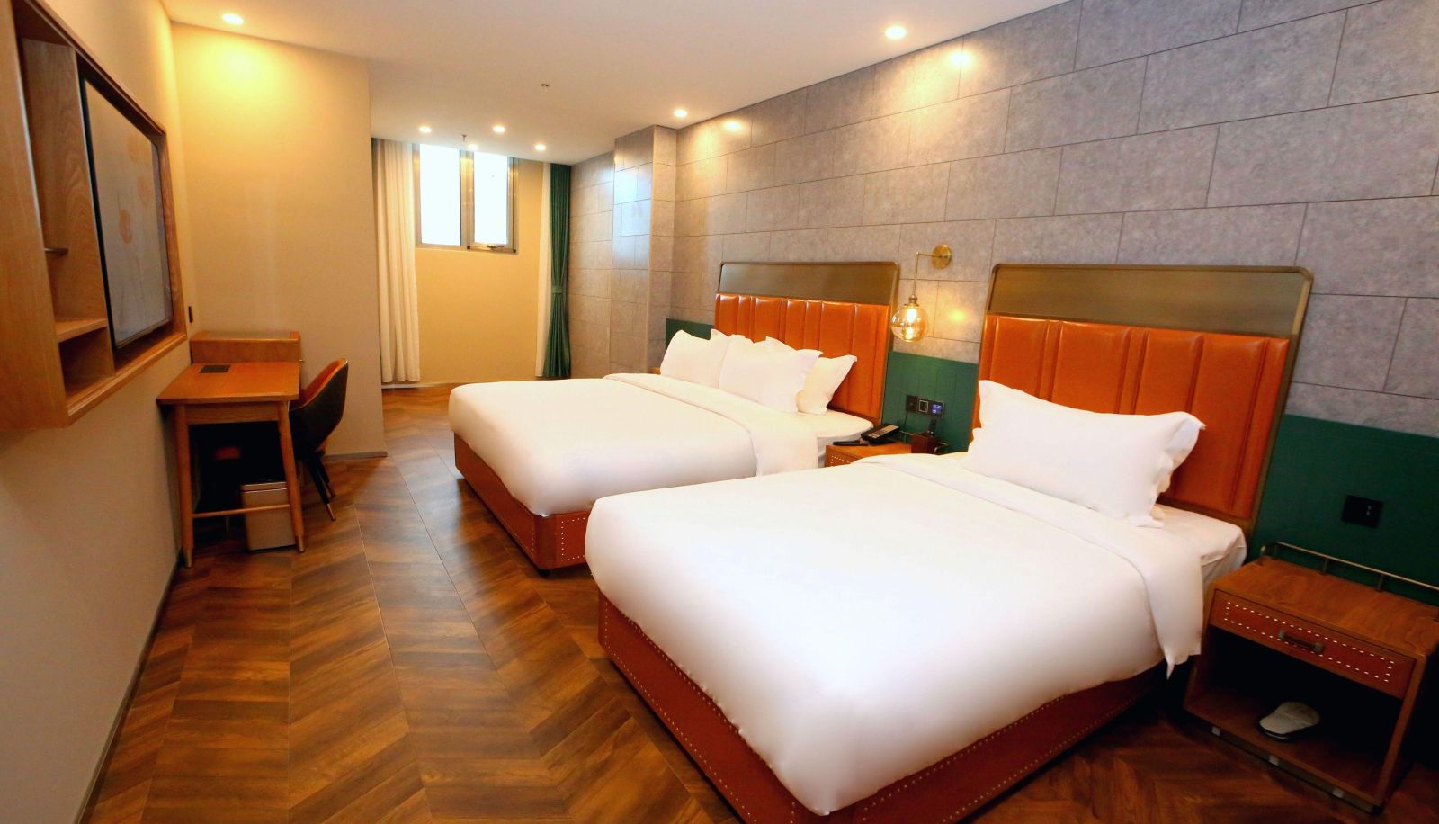 Info - Zhe   Ka Hotel (Beijing Liujiayao Subway Station Store)