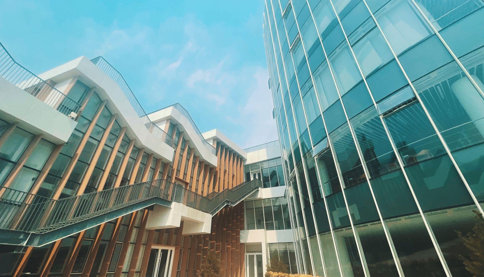 Info - Xinminghai Boutique Smart Hotel (Welfare Lane Food Street Store)