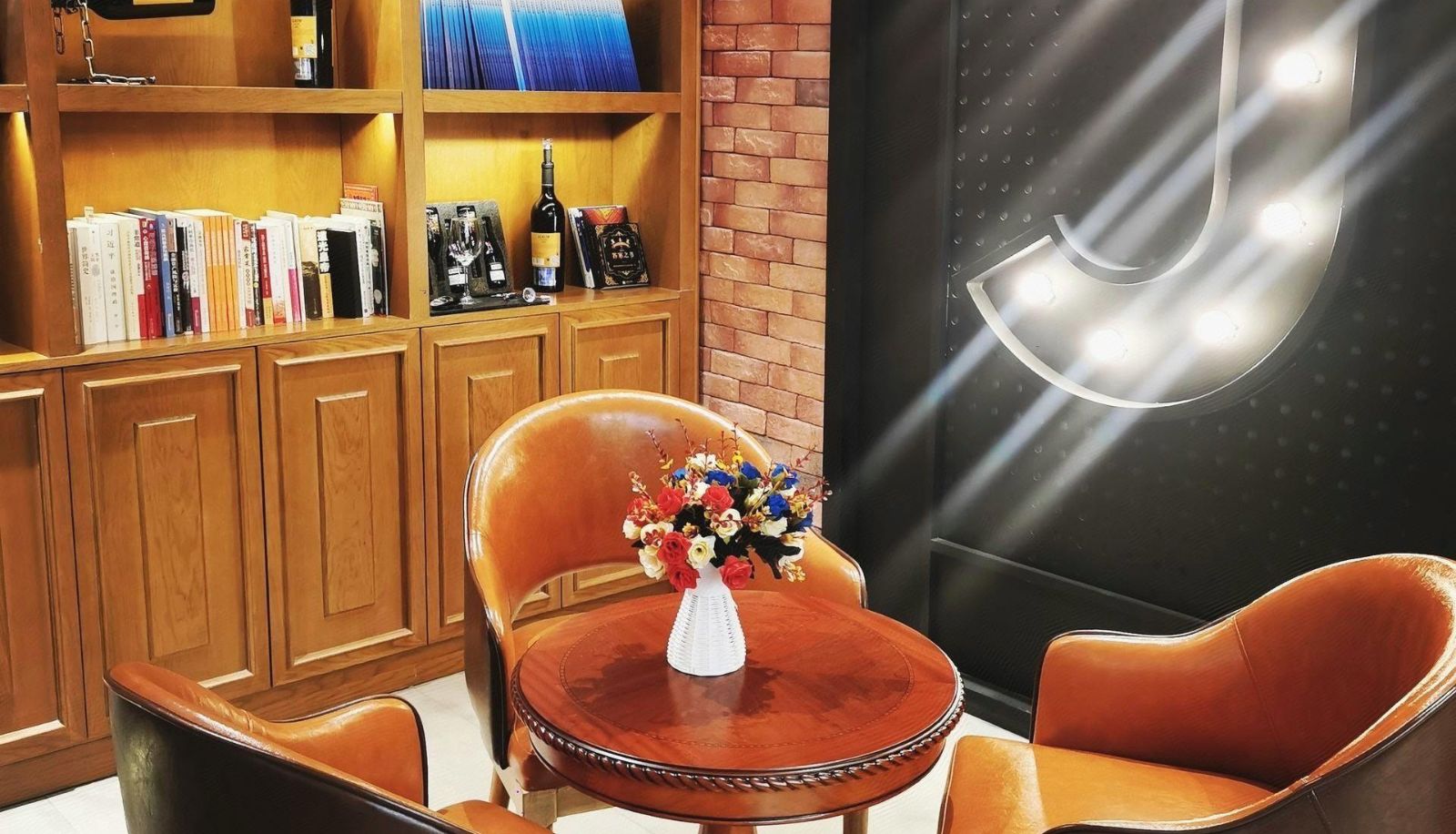 Hotel Außenbreich - Zhe · Fei Hotel (Beijing Headquarters Base Huiju Shopping Center Store)