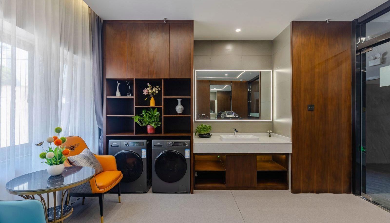 Extérieur de l'hôtel - Gemei Hotel (Jixi Road  Shushan District  Hefei)