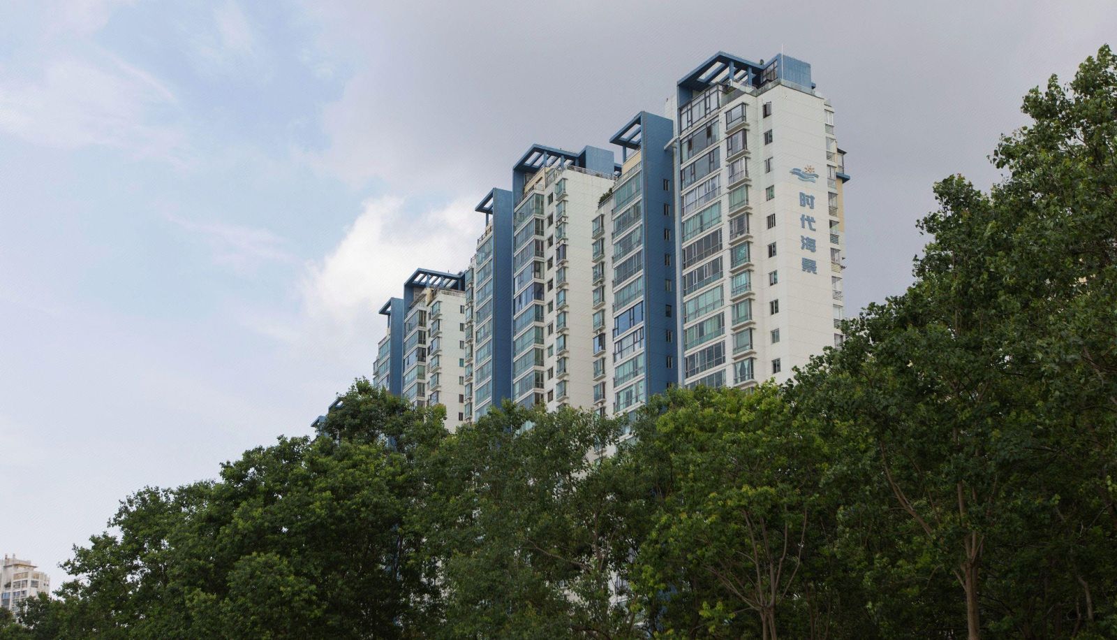 Info - Hello Hotel (Wenzhou Wangjiang West Road Store)