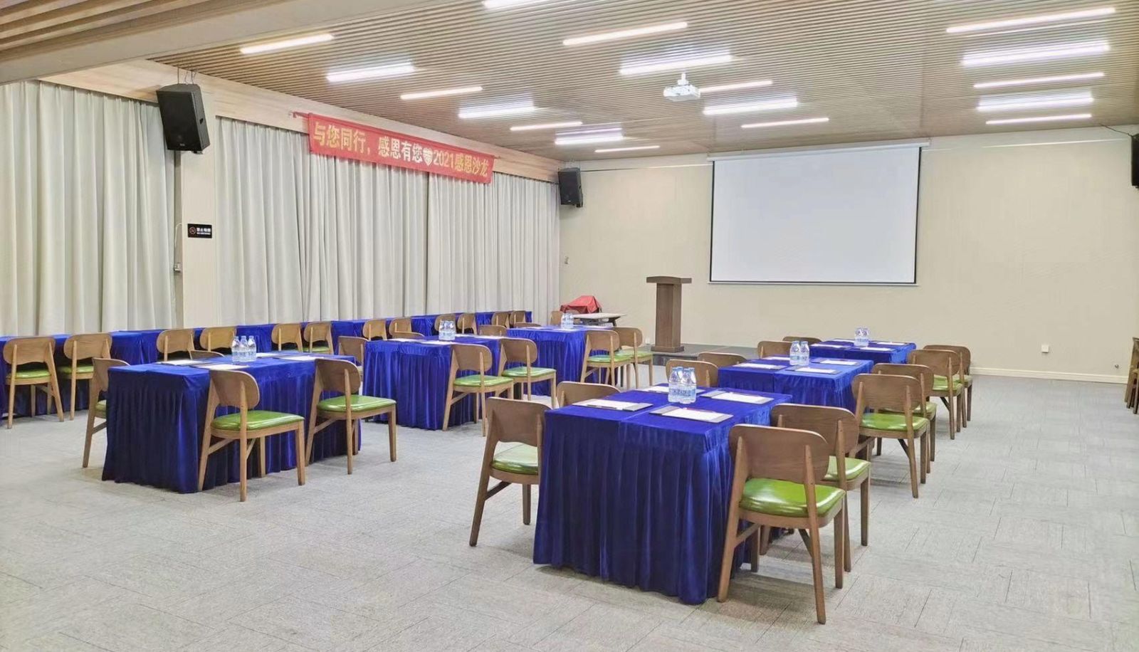 Zona exterior del hotel - Meihao Holiday Apartment (Shunde Happy Coast PLUS Store  Qinghui Garden  Foshan)