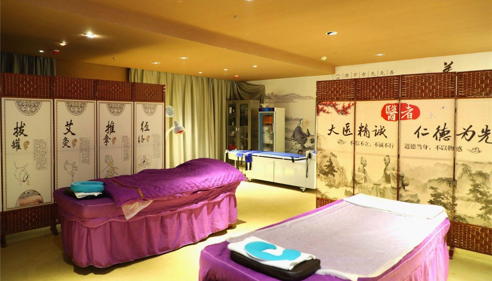 Hotel Außenbreich - Dream Lily Zero Pressure Experience Hotel